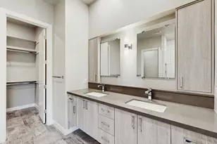 2645 E Osborn Rd, Phoenix, AZ 85016 - Photo 19