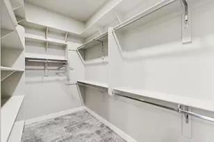 2645 E Osborn Rd, Phoenix, AZ 85016 - Photo 3