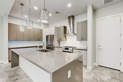 2645 E Osborn Road #Unit 3, Phoenix, AZ 85016 - Photo 21