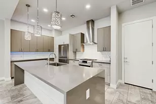 2645 E Osborn Rd, Phoenix, AZ 85016 - Photo 21