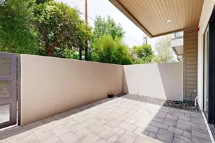 2645 E Osborn Rd, Phoenix, AZ 85016 - Photo 1