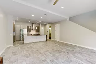2645 E Osborn Rd, Phoenix, AZ 85016 - Photo 13
