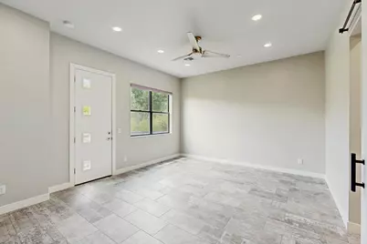 2645 E Osborn Road #Unit 3, Phoenix, AZ 85016 - Photo 11
