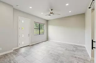 2645 E Osborn Rd, Phoenix, AZ 85016 - Photo 11