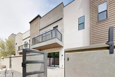 2645 E Osborn Road #Unit 3, Phoenix, AZ 85016 - Photo 17
