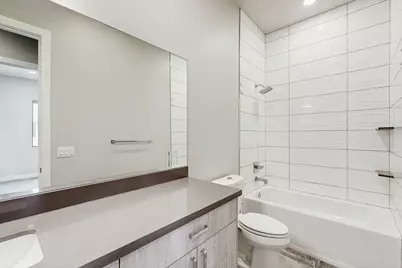 2645 E Osborn Road #Unit 3, Phoenix, AZ 85016 - Photo 25