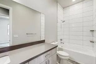 2645 E Osborn Rd, Phoenix, AZ 85016 - Photo 25