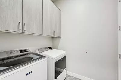 2645 E Osborn Road #Unit 3, Phoenix, AZ 85016 - Photo 15