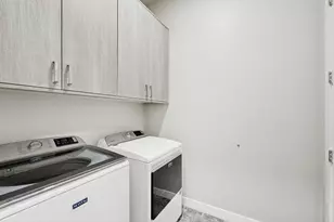 2645 E Osborn Rd, Phoenix, AZ 85016 - Photo 15