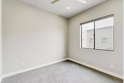 2645 E Osborn Road #Unit 3, Phoenix, AZ 85016 - Photo 5
