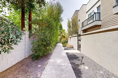 2645 E Osborn Road #Unit 3, Phoenix, AZ 85016 - Photo 9
