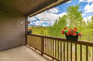 532 N Otto Dr N, Flagstaff, AZ 86001 - Photo 29