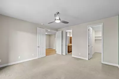 532 N Otto Drive N #10, Flagstaff, AZ 86001 - Photo 47