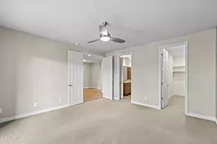 532 N Otto Dr N, Flagstaff, AZ 86001 - Photo 47