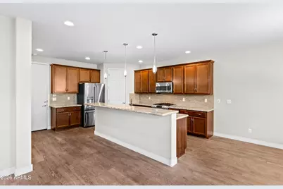 532 N Otto Drive N #10, Flagstaff, AZ 86001 - Photo 19