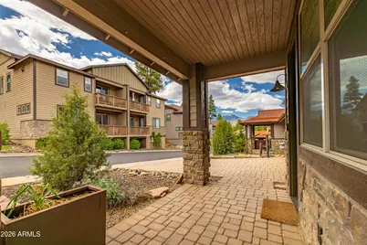 532 N Otto Drive N #10, Flagstaff, AZ 86001 - Photo 7