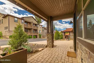 532 N Otto Dr N, Flagstaff, AZ 86001 - Photo 7