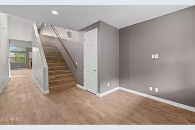 532 N Otto Drive N #10, Flagstaff, AZ 86001 - Photo 31