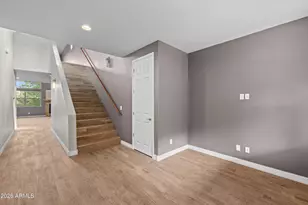 532 N Otto Dr N, Flagstaff, AZ 86001 - Photo 31