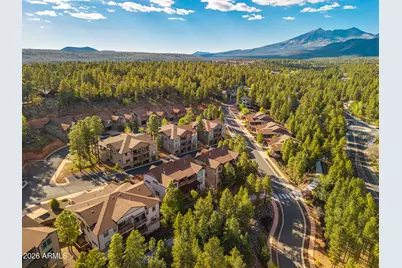 532 N Otto Drive N #10, Flagstaff, AZ 86001 - Photo 59