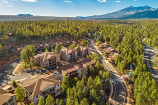 532 N Otto Dr N, Flagstaff, AZ 86001 - Photo 59