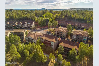 532 N Otto Drive N #10, Flagstaff, AZ 86001 - Photo 57