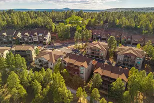 532 N Otto Dr N, Flagstaff, AZ 86001 - Photo 57