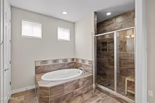 532 N Otto Dr N, Flagstaff, AZ 86001 - Photo 41