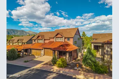 532 N Otto Drive N #10, Flagstaff, AZ 86001 - Photo 5