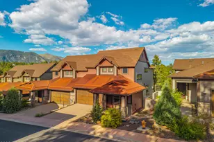 532 N Otto Dr N, Flagstaff, AZ 86001 - Photo 5