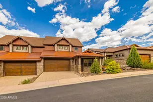 532 N Otto Dr N, Flagstaff, AZ 86001 - Photo 3