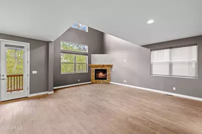 532 N Otto Drive N #10, Flagstaff, AZ 86001 - Photo 11