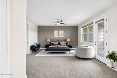 532 N Otto Drive N #10, Flagstaff, AZ 86001 - Photo 35