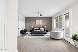 532 N Otto Dr N, Flagstaff, AZ 86001 - Photo 35
