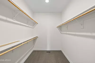 532 N Otto Drive N #10, Flagstaff, AZ 86001 - Photo 39