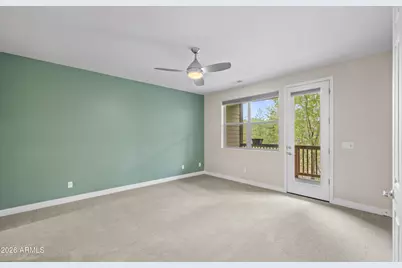 532 N Otto Drive N #10, Flagstaff, AZ 86001 - Photo 45