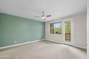 532 N Otto Dr N, Flagstaff, AZ 86001 - Photo 45