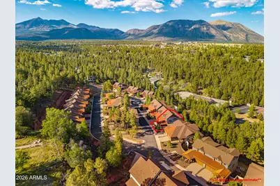 532 N Otto Drive N #10, Flagstaff, AZ 86001 - Photo 55