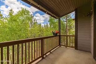 532 N Otto Dr N, Flagstaff, AZ 86001 - Photo 27