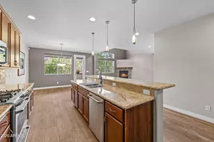 532 N Otto Dr N, Flagstaff, AZ 86001 - Photo 23