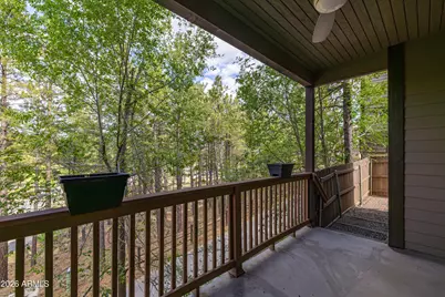 532 N Otto Drive N #10, Flagstaff, AZ 86001 - Photo 51