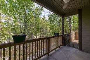 532 N Otto Dr N, Flagstaff, AZ 86001 - Photo 51