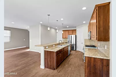 532 N Otto Drive N #10, Flagstaff, AZ 86001 - Photo 21
