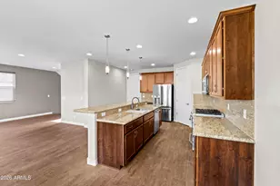 532 N Otto Dr N, Flagstaff, AZ 86001 - Photo 21