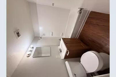 6802 W Glendale Avenue #Unit 10, Glendale, AZ 85303 - Photo 9