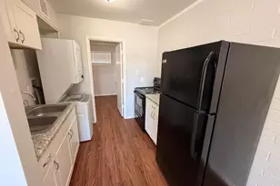 6802 W Glendale Ave, Glendale, AZ 85303 - Photo 5