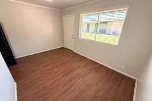 6802 W Glendale Ave, Glendale, AZ 85303 - Photo 3