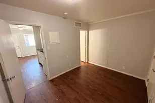6802 W Glendale Ave, Glendale, AZ 85303 - Photo 7