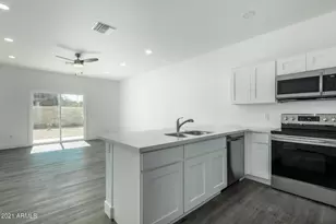 917 S 5th Ave, Phoenix, AZ 85003 - Photo 3