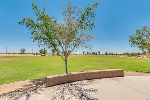 1594 W Shannons Way, Coolidge, AZ 85128 - Photo 25